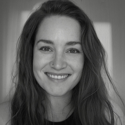 Sarah Leuthner