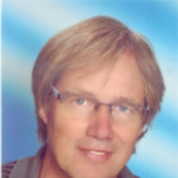 Peter Schauss