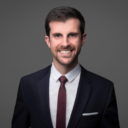 Ing. José Manuel Guerrero Morillo