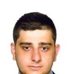 Kassem Itani