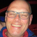 Andreas Kroll