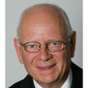 Hans-Jürgen Reipschläger