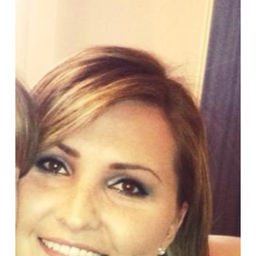 Ruza Glavas