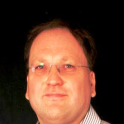 Holger Fingerhut