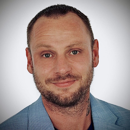 Tom Jacobi