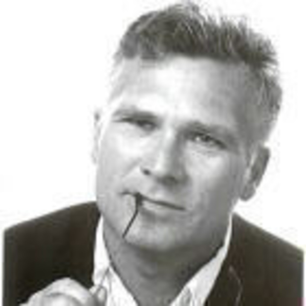 Robert Hell selbständig Lernen und Leben XING