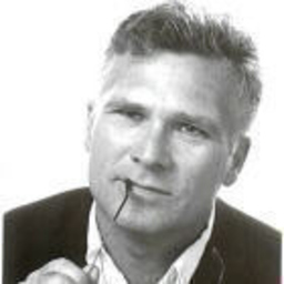 Robert Hell