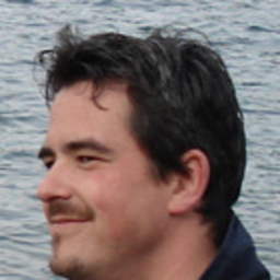 Stephan Bäumel
