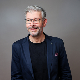 Thoralf Brendel