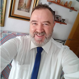 William Loukas