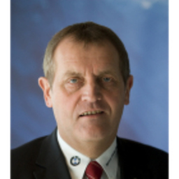 Helmut Feld