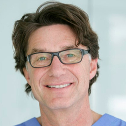 Dr. Stephanus Steuer