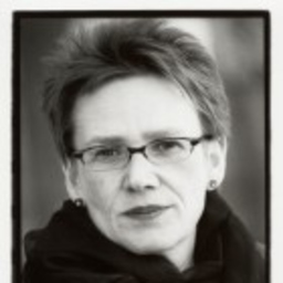 Susanne Wankell