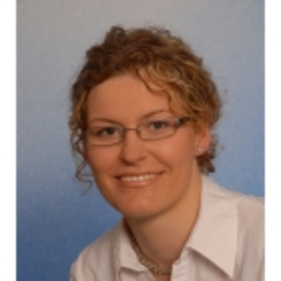 Marianne Nickl
