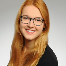 Alina Sarcevic