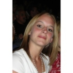 Maren Munzig