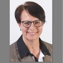 Dr. Iris Eschenbacher