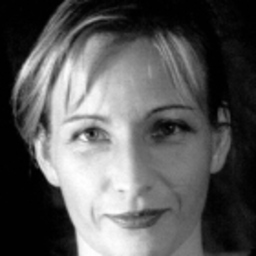 Gabriele Heuberg