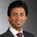 Dr. Amir Ehsan Kianfar