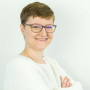 Verena Schlader
