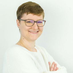 Verena Schlader