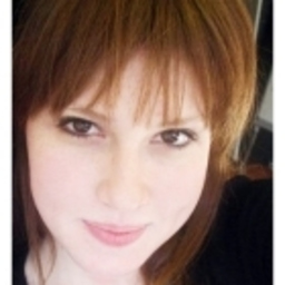 Eda Elif Özbek