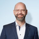 Martin Spegel