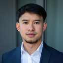 Don Nguyen