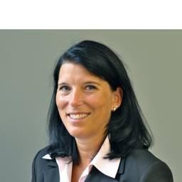 Renate Heeb
