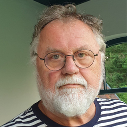 Reinhard Fritz