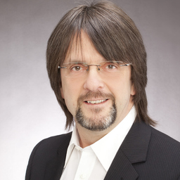 Olaf Lemcke