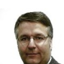 Norbert Fröhlich