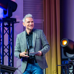 Markus Rohmeyer