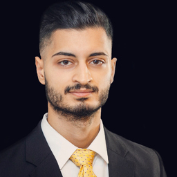 Yusuf Eser