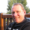Frank Leinemann
