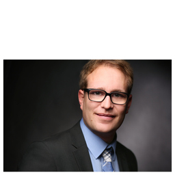 Nico Martel