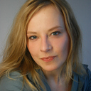 Miriam Eicke-Schulz
