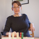 Social Media Profilbild Suse Leder-Neumann Leingarten