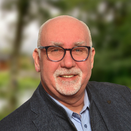 Sven-Olaf Nielsen