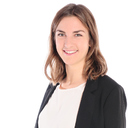 Mirjam von Buttlar