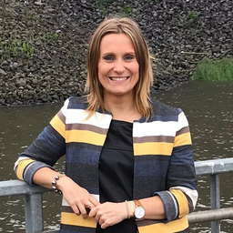 Jana Hönig