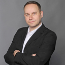 Ronny Staffen