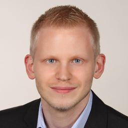 Andreas Hofheinz