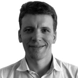 Loïc Bommersbach
