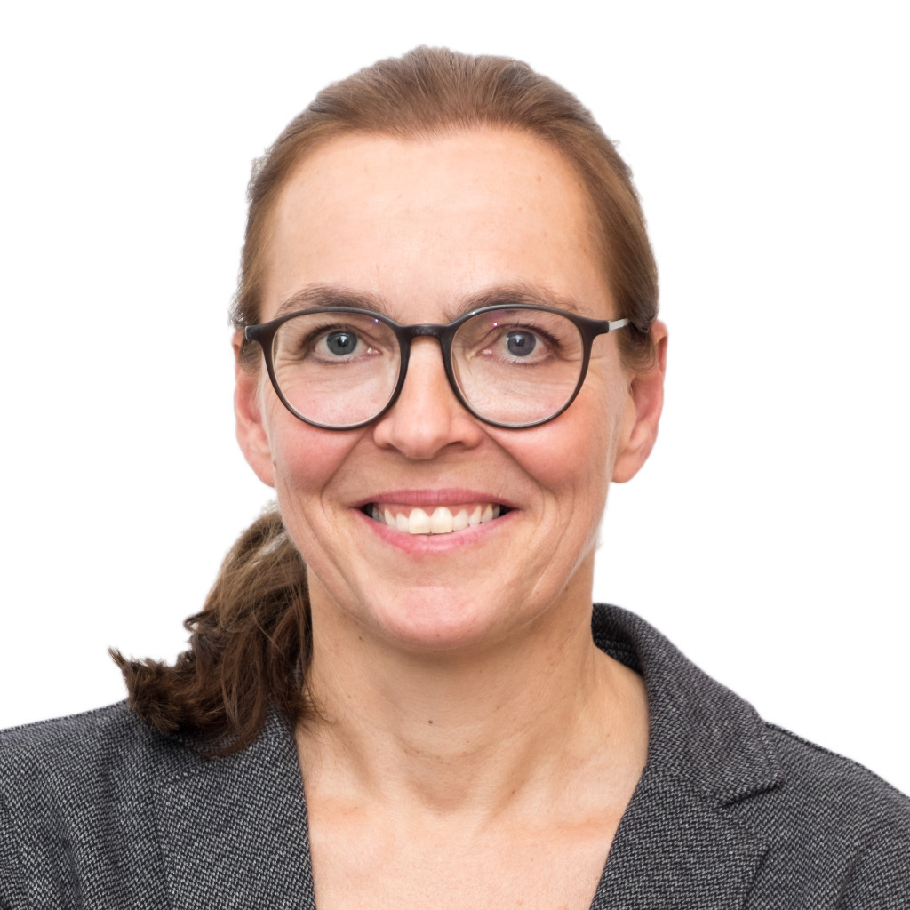 Dorothea Lehmann Gesellschafterin rootsDie Kooperationsgestalter