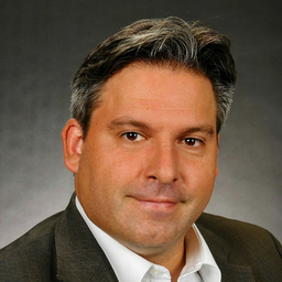 Thomas Gemperlein