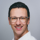 Fabian Zimmermann