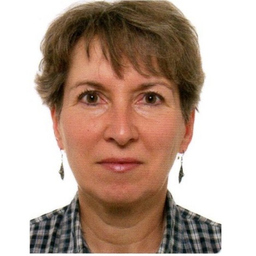Andrea Späth