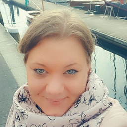 Sonja Heller