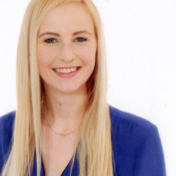 Maren Eiberger